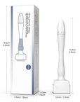 Derma Stamp Roller 140A