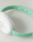 Cat Neck Laser Collar