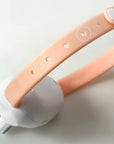 Cat Neck Laser Collar