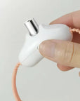 Cat Neck Laser Collar