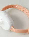 Cat Neck Laser Collar