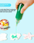 Magic Water Sprite DIY KIT