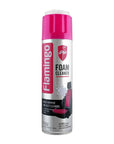 Multi Purpose Furniture And Leather Cleaner Spray