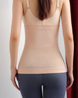 High Support Stretchy Waist Band