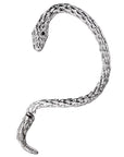 Snake Earcuff 1 PAIR