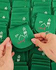 Tasbeeh with Pouch Set