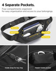 Waist Bag | XM411