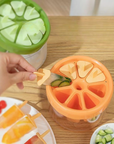 Popsicles Ice Cream Molds