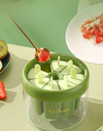 Popsicles Ice Cream Molds