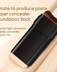 2 in 1 Korean Foundation Stick