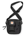 FlexFit Sling Bag – Unisex