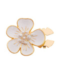 Shirt Button Covers (PACK OF 4)