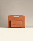 Laptop Sleeve – Elegant Business Bag