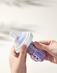 CleanMate 3-in-1 Bottle & Thermos Cleaning Brush