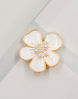 Shirt Button Covers (PACK OF 4)