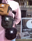 FlexFit Sling Bag – Unisex