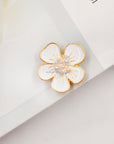 Shirt Button Covers (PACK OF 4)