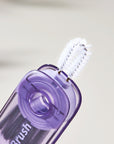 CleanMate 3-in-1 Bottle & Thermos Cleaning Brush