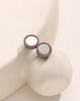 Scarf Buckle Hijab Pins Set