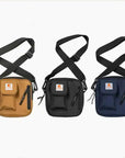 FlexFit Sling Bag – Unisex
