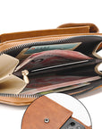 MiniLuxe Vegan Leather Bag