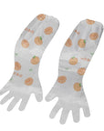 Disposable Long Arm Gloves