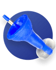 Fluid™ Earplugs