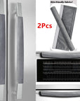 Refrigerator Door Handle Covers