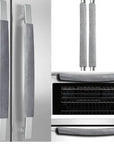 Refrigerator Door Handle Covers