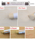 Floor & Furniture Repair Pen PACK OF 2