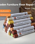 Floor & Furniture Repair Pen PACK OF 2