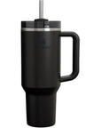 Stanley Tumbler 40oz/1.2 Liter (original)