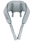 Shoulder and Neck Massager