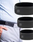 Unisex BeltPro Pair