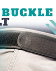 Unisex BeltPro Pair