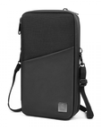 Travel Mate Passport Pouch Bag