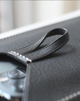 Mobile Phone Shoulder Bag
