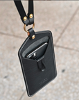 Mobile Phone Shoulder Bag