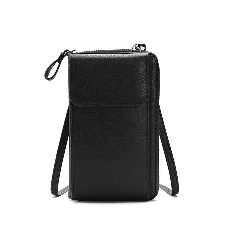 ALEX crossbody bag