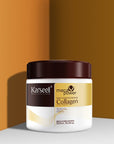 Karseell Collagen Hair Mask