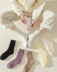 Winter Thermal Socks
