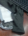 ArthriFlex Compression Gloves