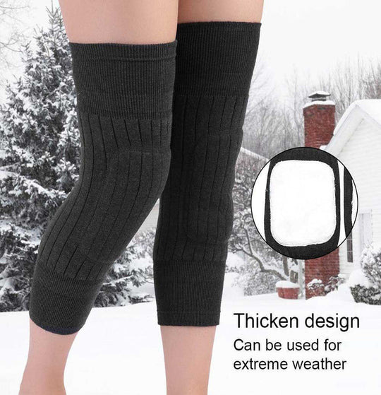 Leg Warmer 2pcs