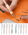 Art Utility Knife Pen (PACK OF 3)