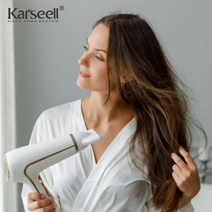 Karseell Collagen Hair Mask