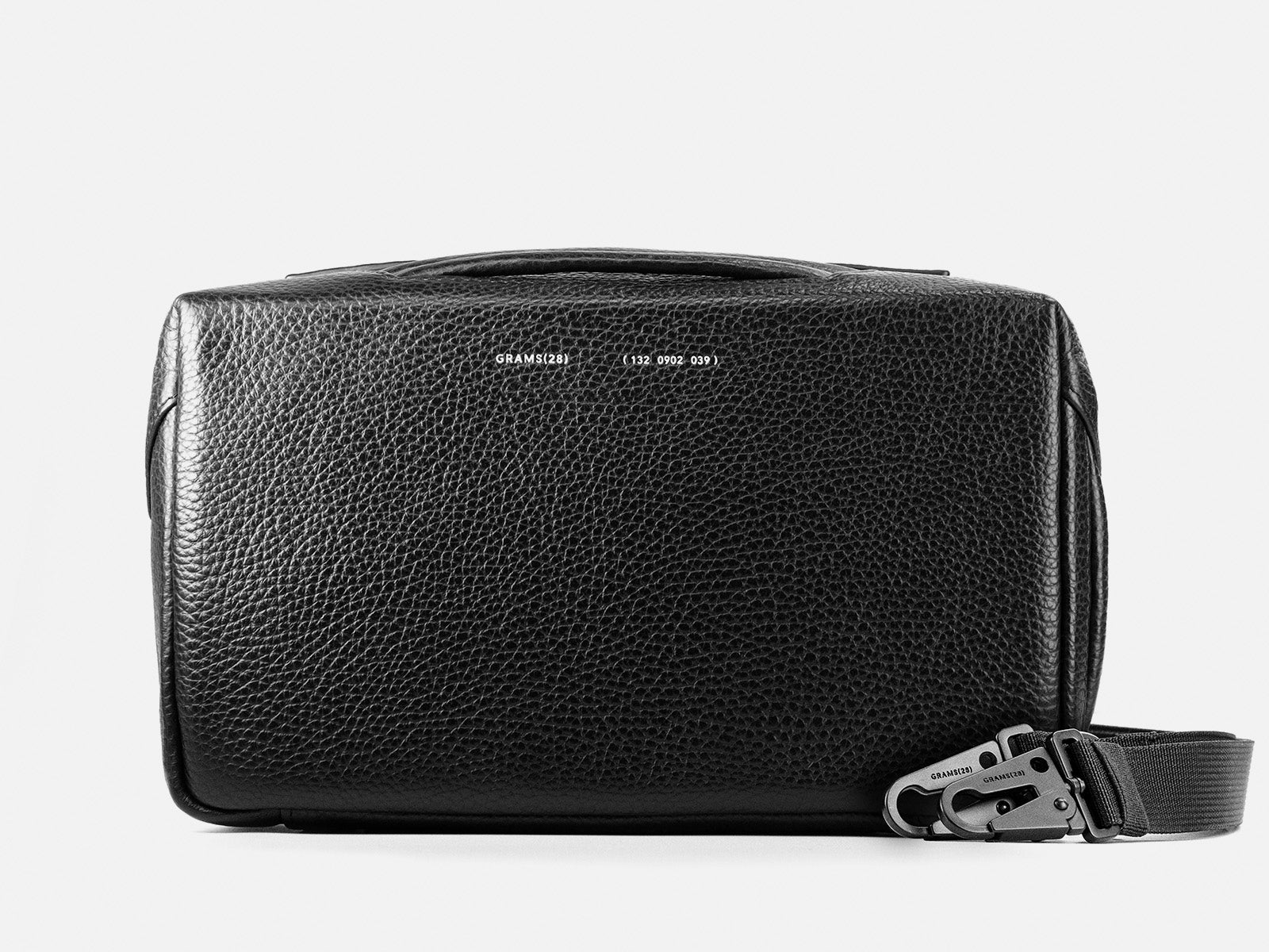 Essential Case