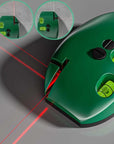 Vertical Mouse Laser Level (IMPORTED)