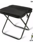Travel Portable Folding Chair