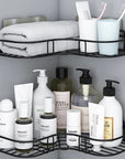 Shower Organizer Storage Shelf