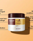 Karseell Collagen Hair Mask